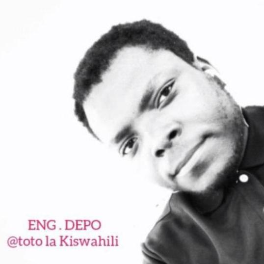 DEPO.MASTER