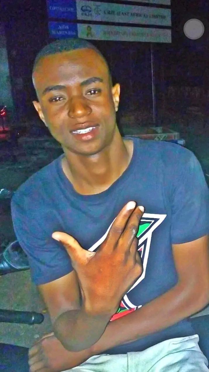 Kocha