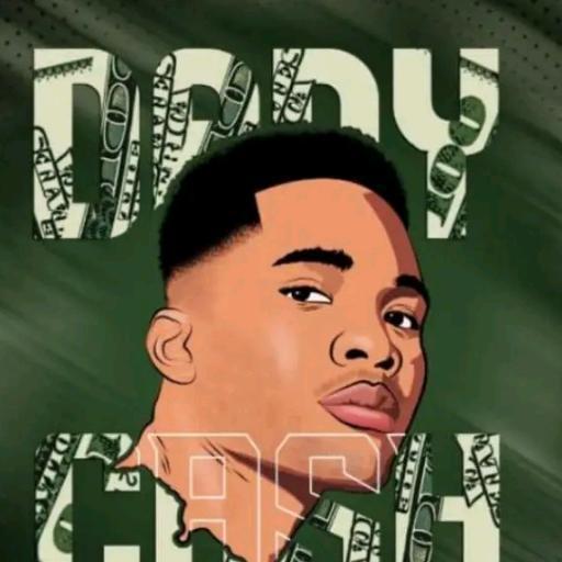 Vagroneytz123