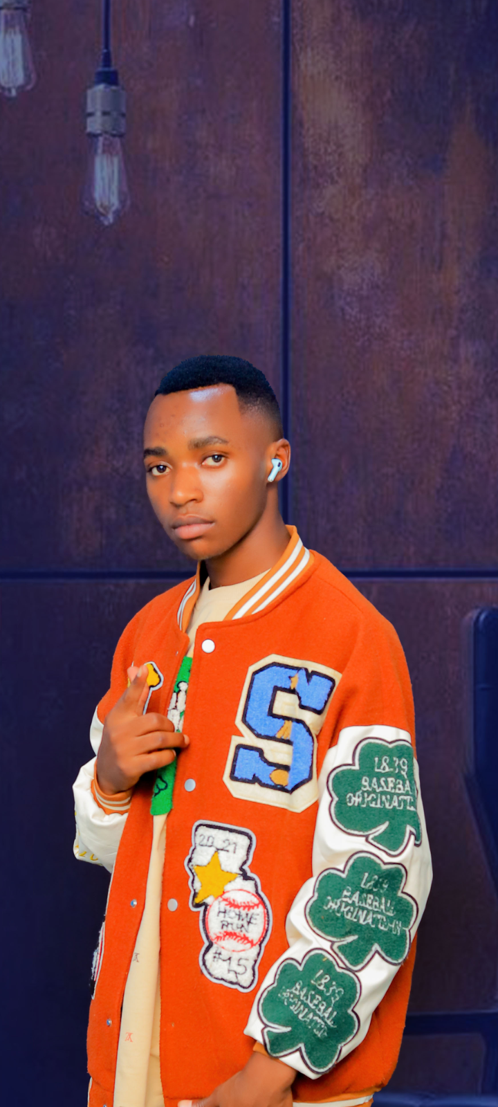 Ventureboy09