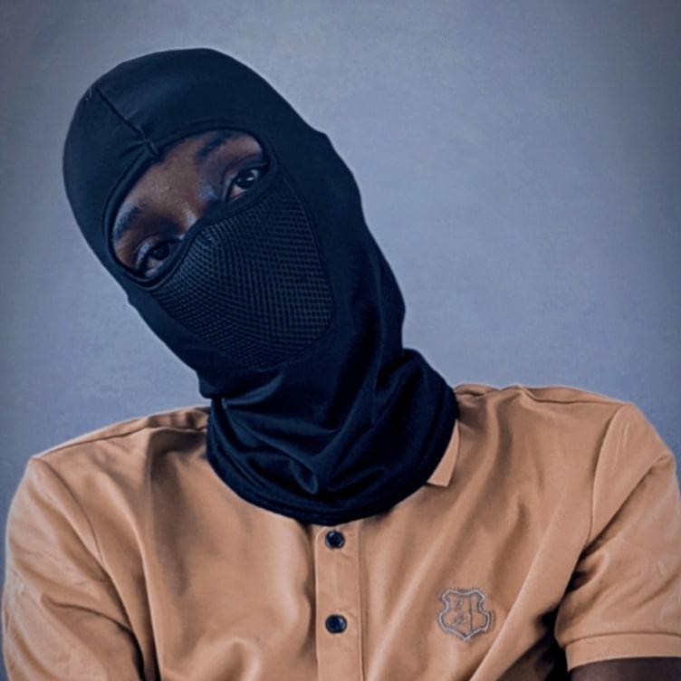 ninja_36