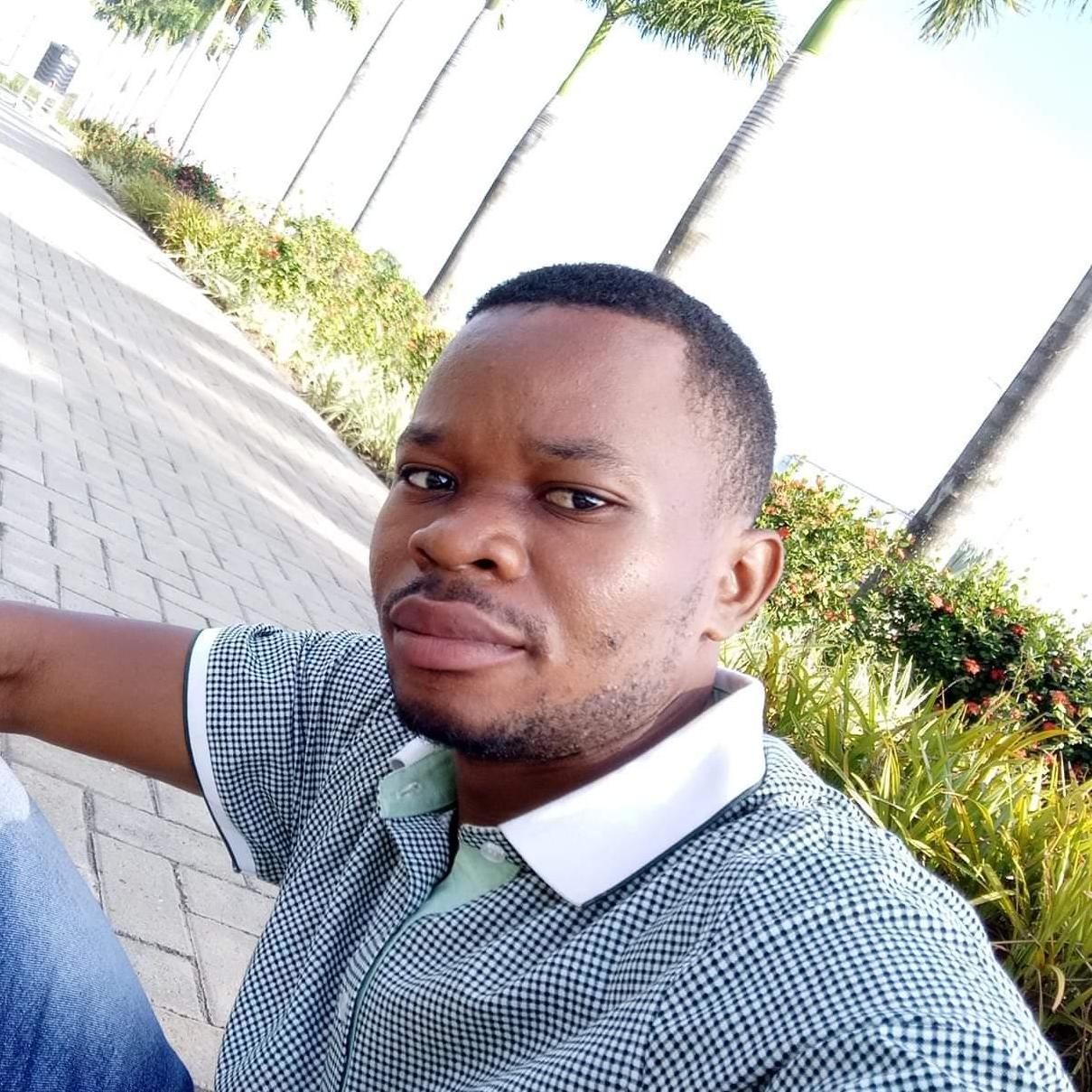 Mpogole