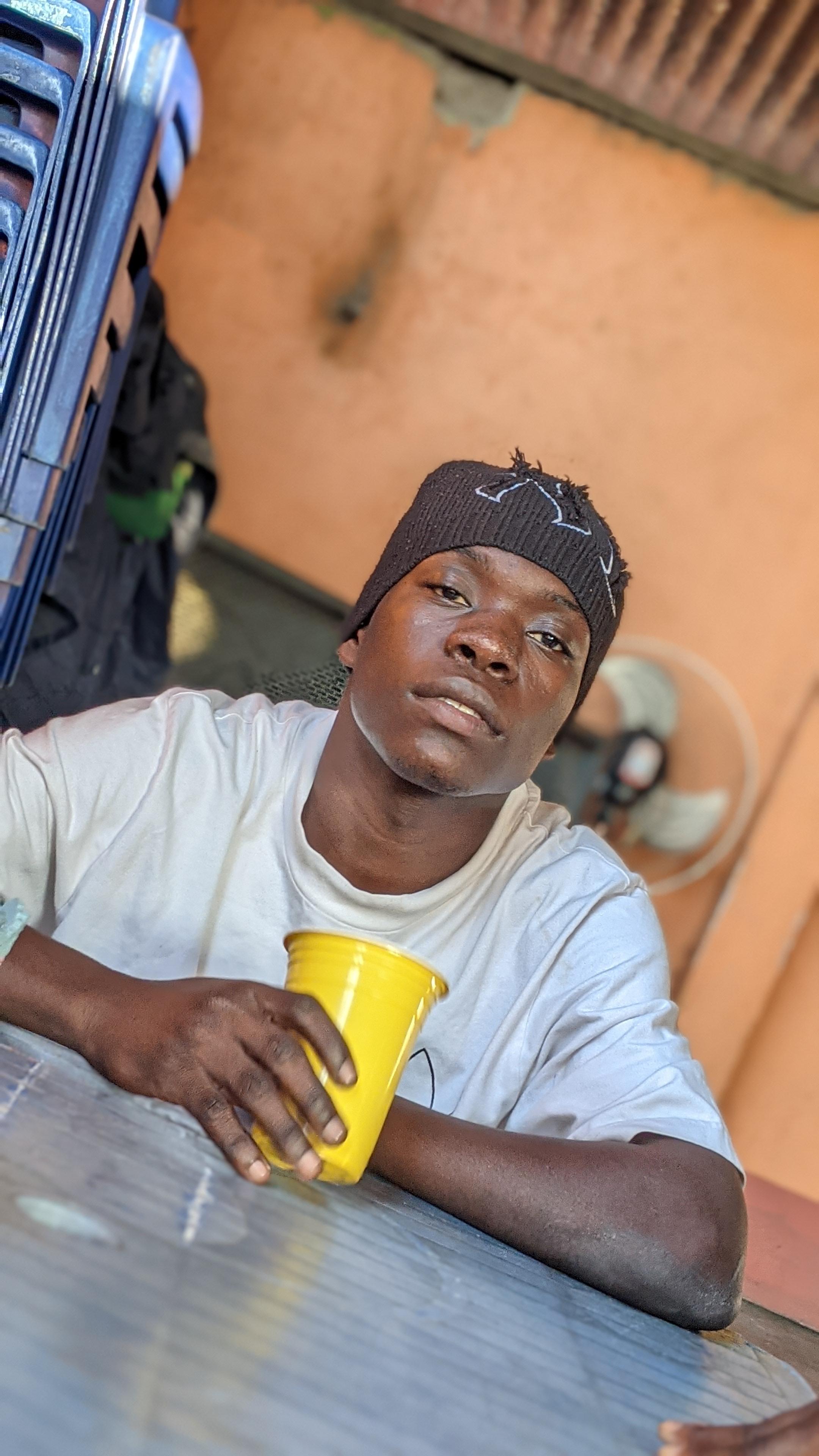 shaif05