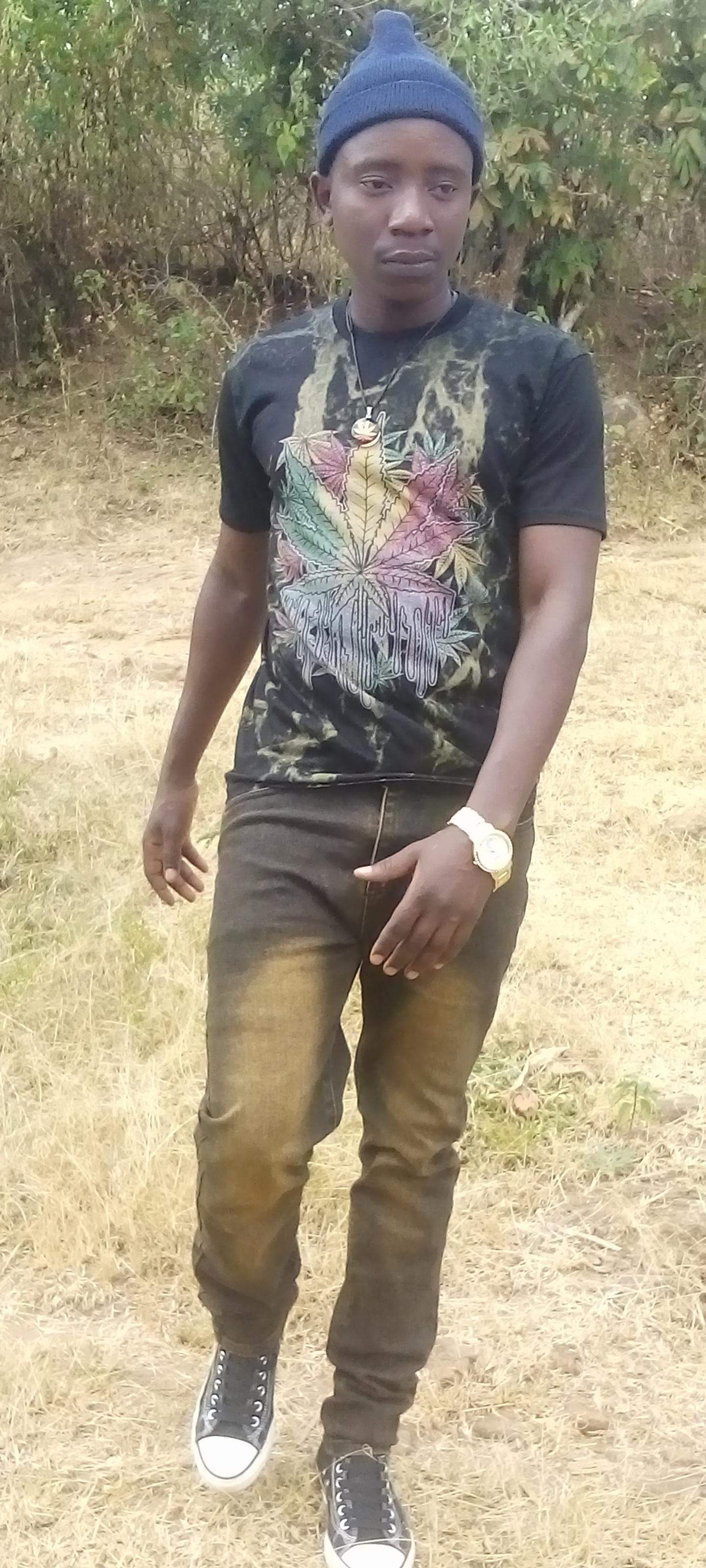 Faniboy