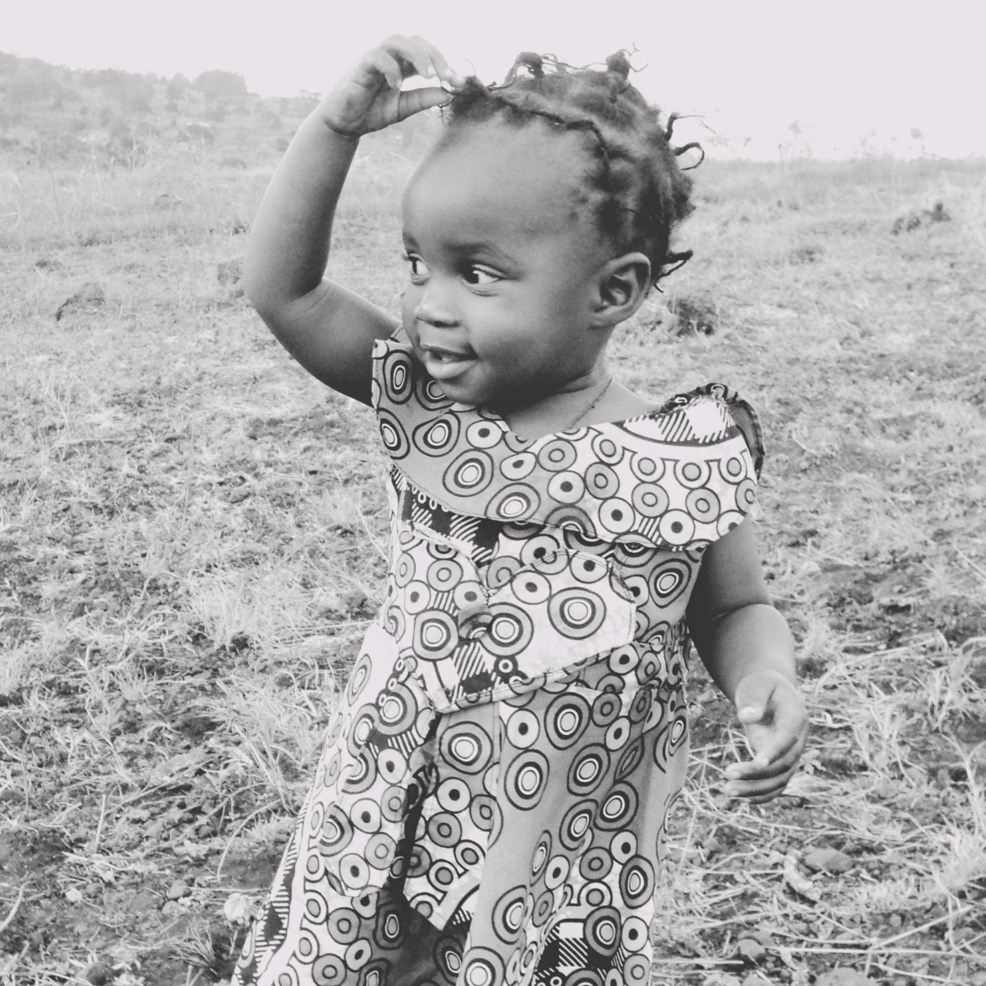 aggrey_90