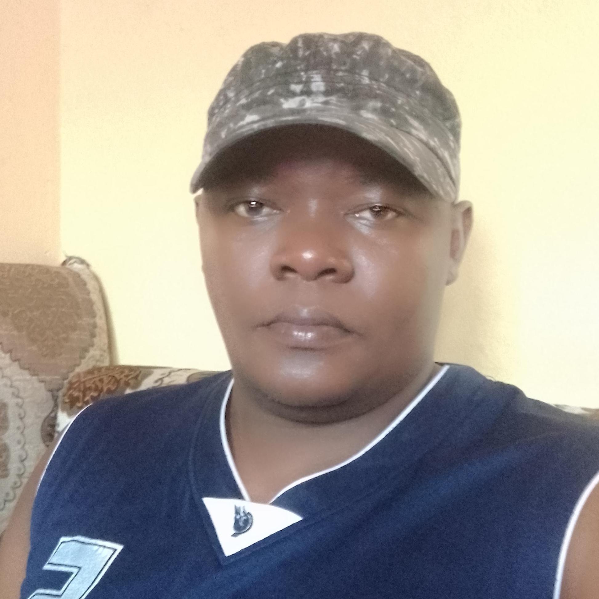 0713243099