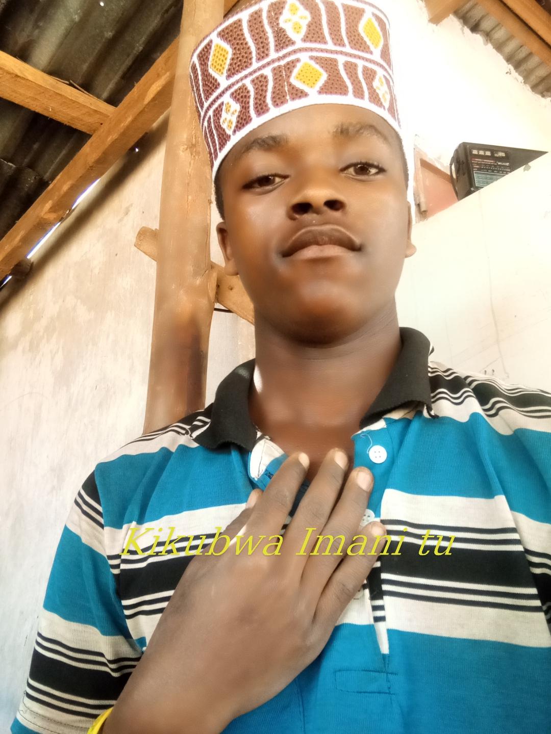 0757420180