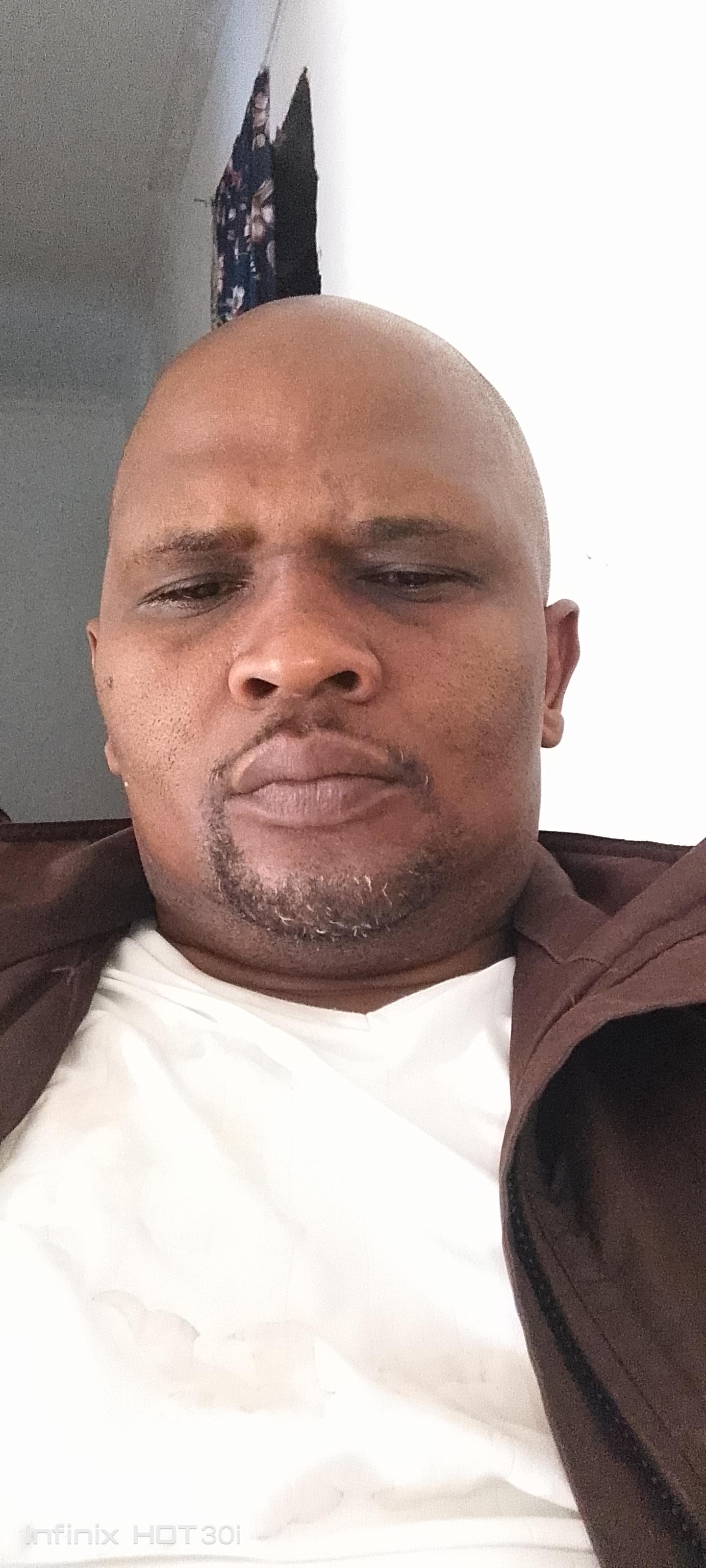 Mngulu