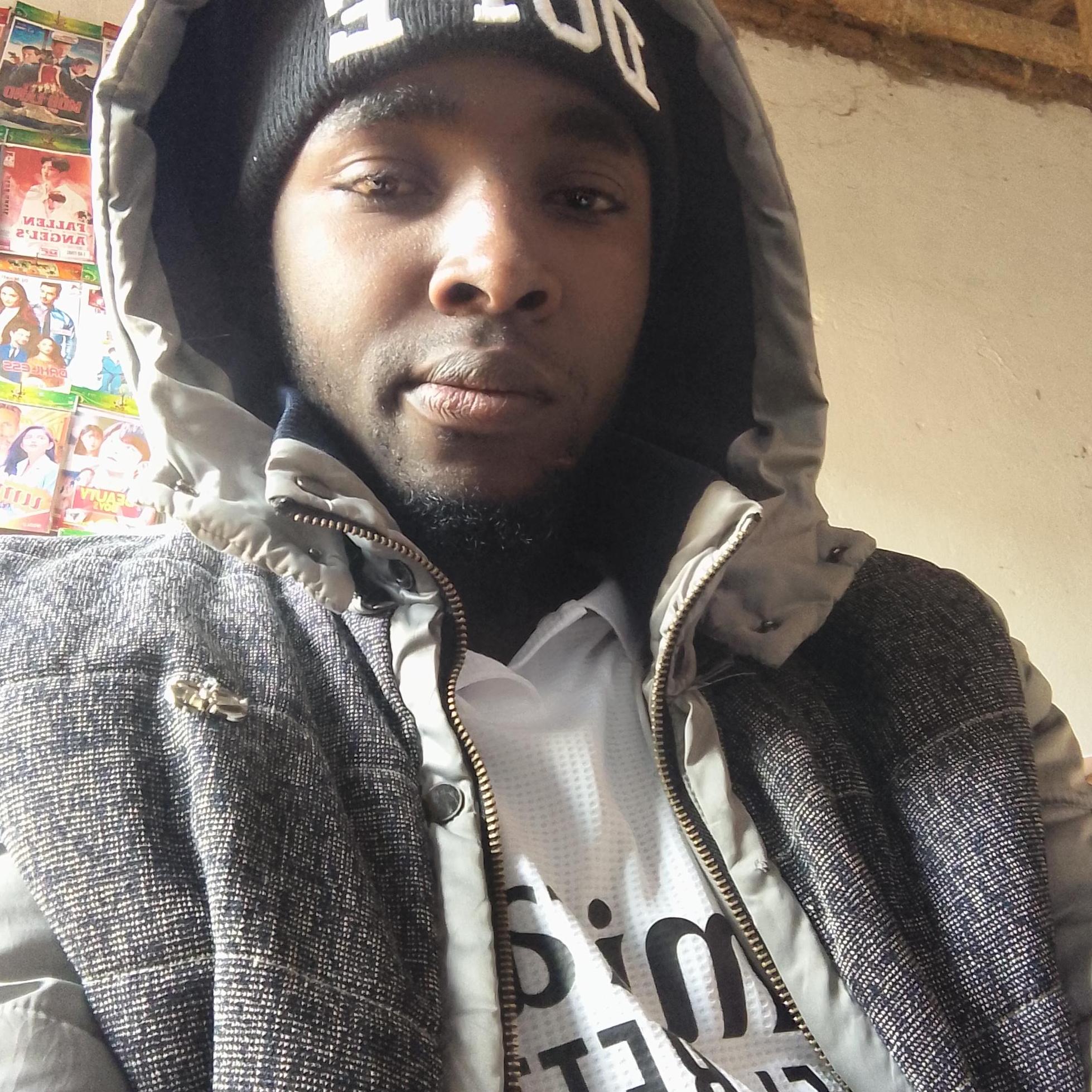 Raufujumanne