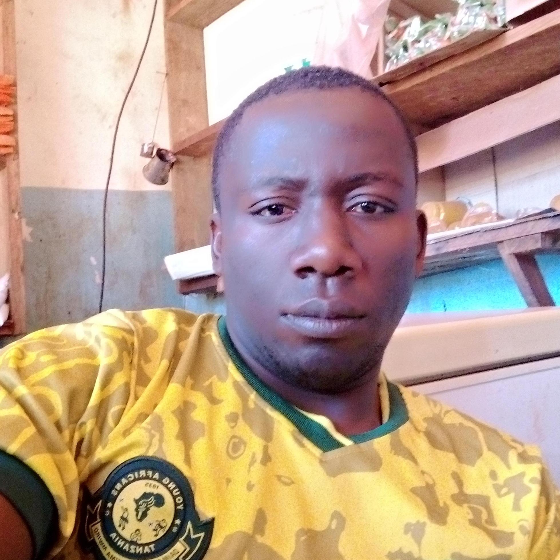 Allitagwala