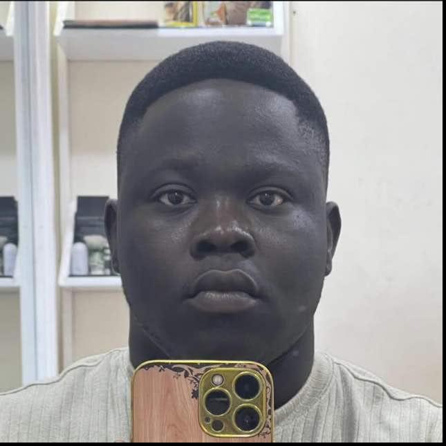 johnsonaliko