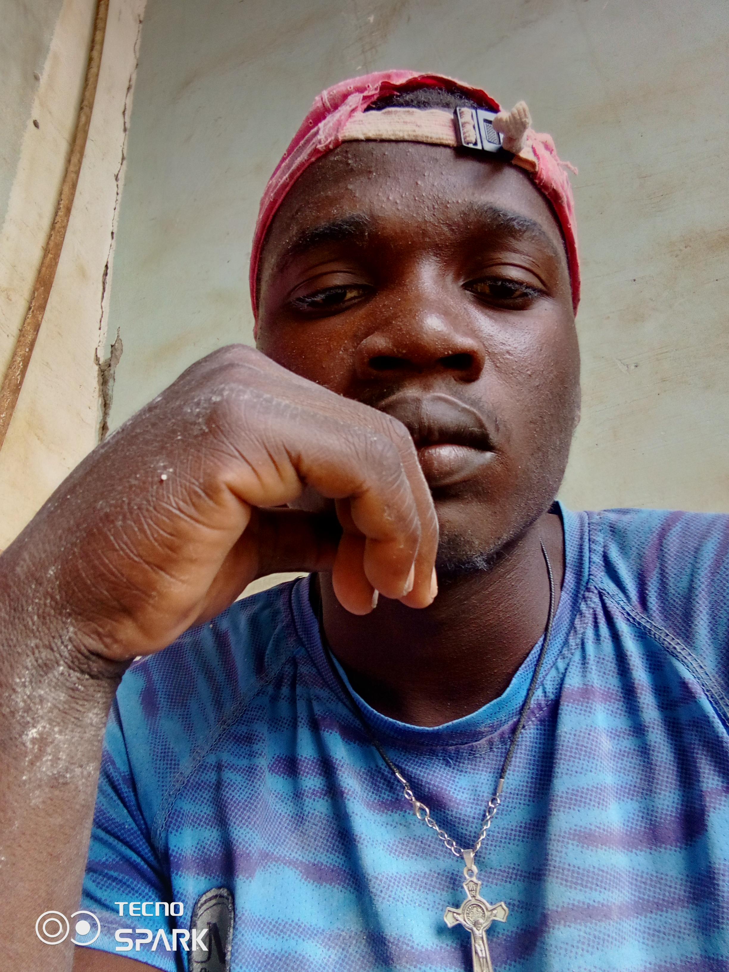 Noeljumamponzi