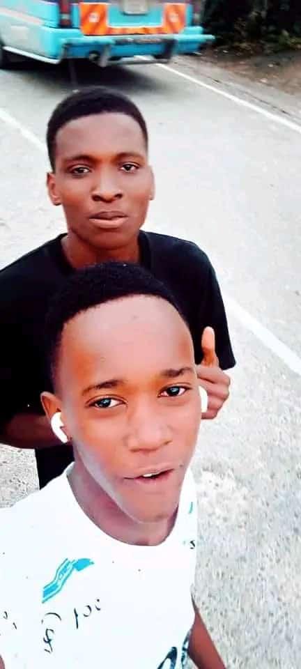 Wizzy_455