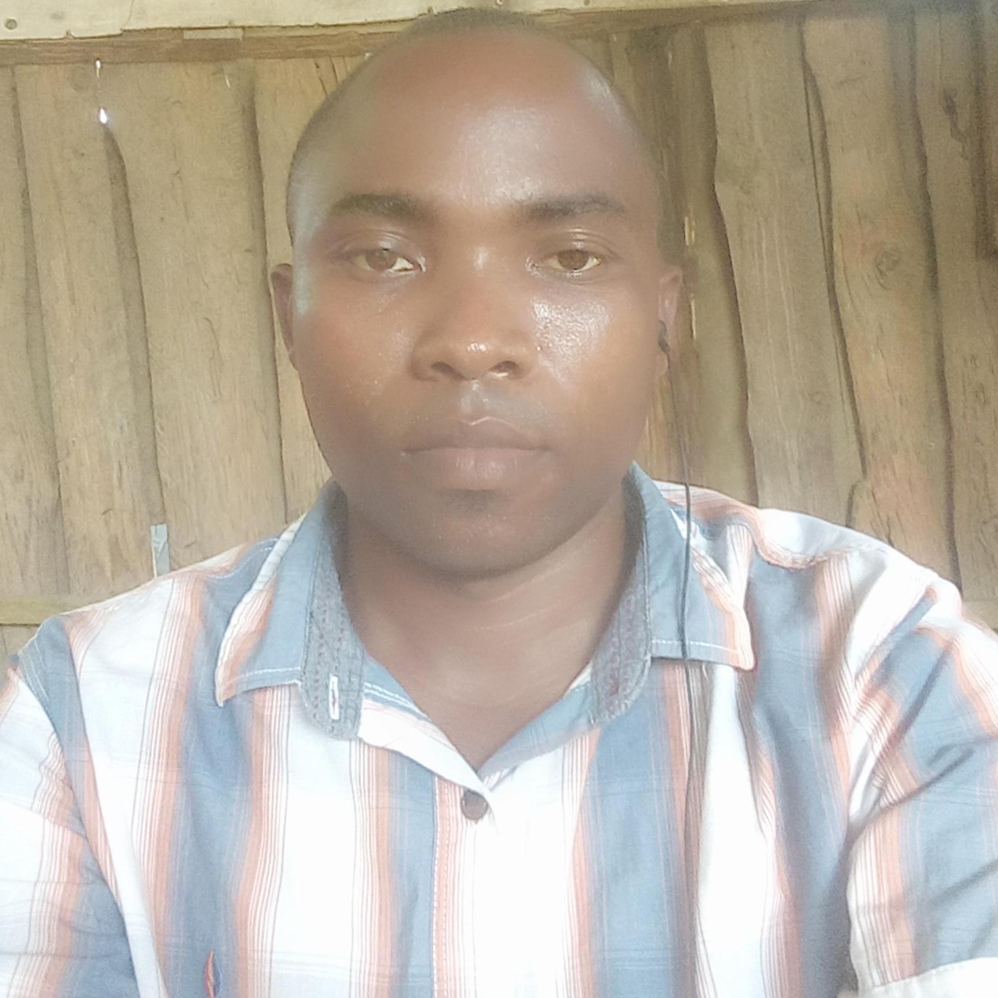 07674830015