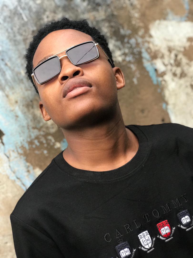 CannahDior