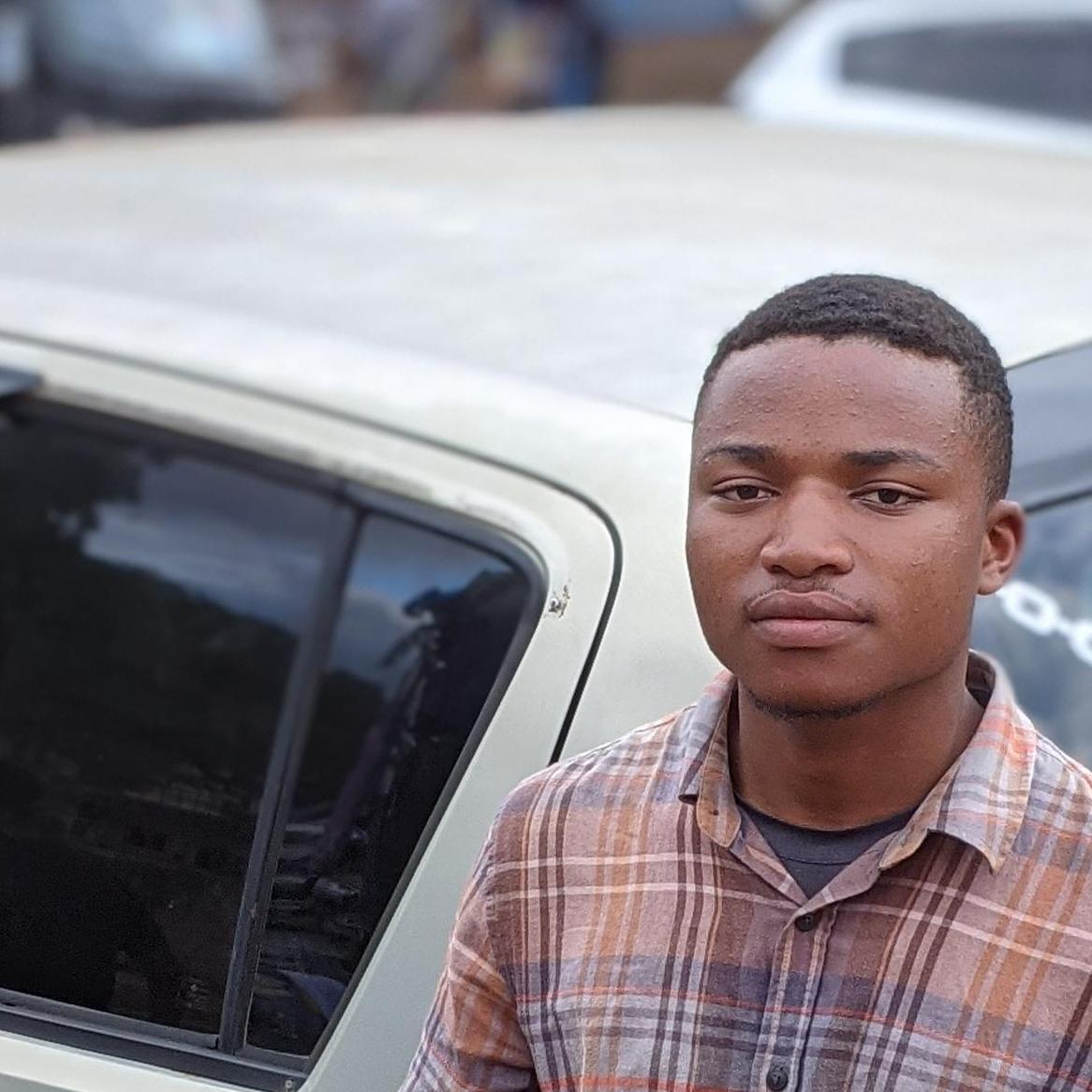 Twazihirwa
