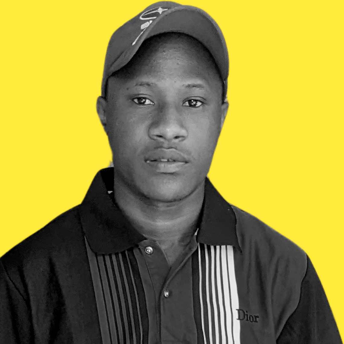 Mwamba