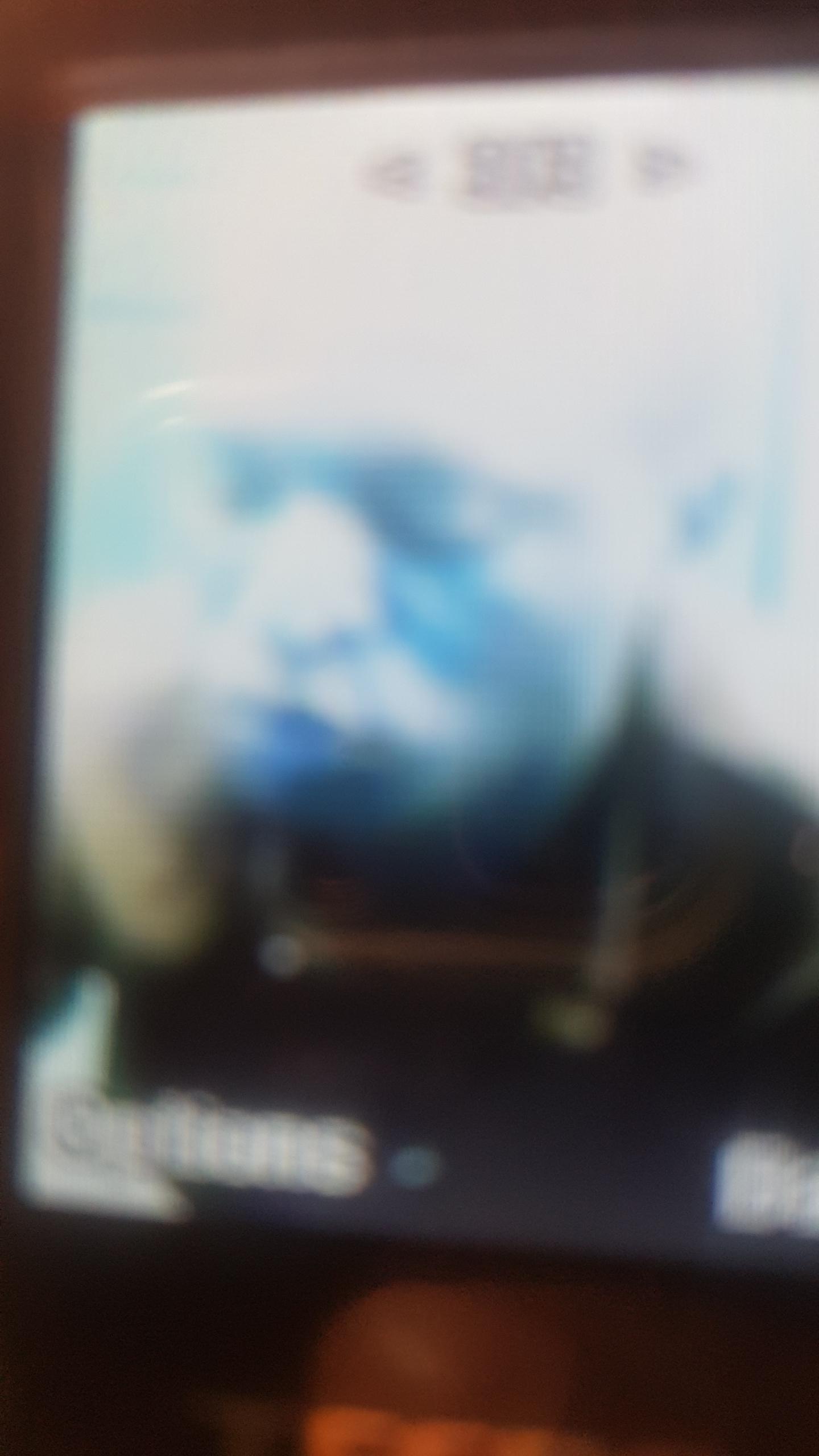 0673905082