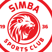 Simba sport club social pop