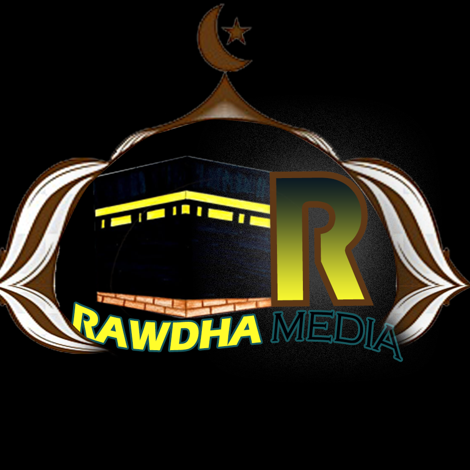 Rawdha  Media 