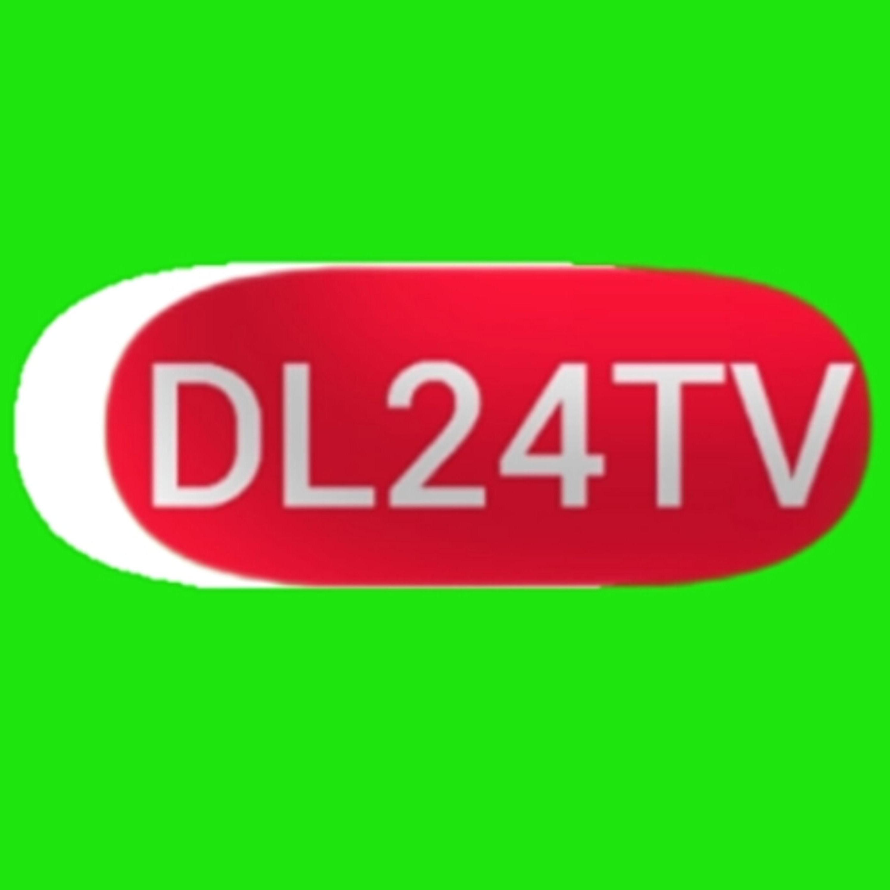 Darleo24TV 