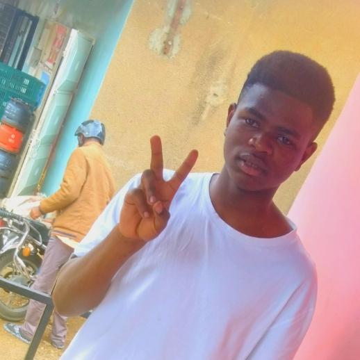 Jumablacktz