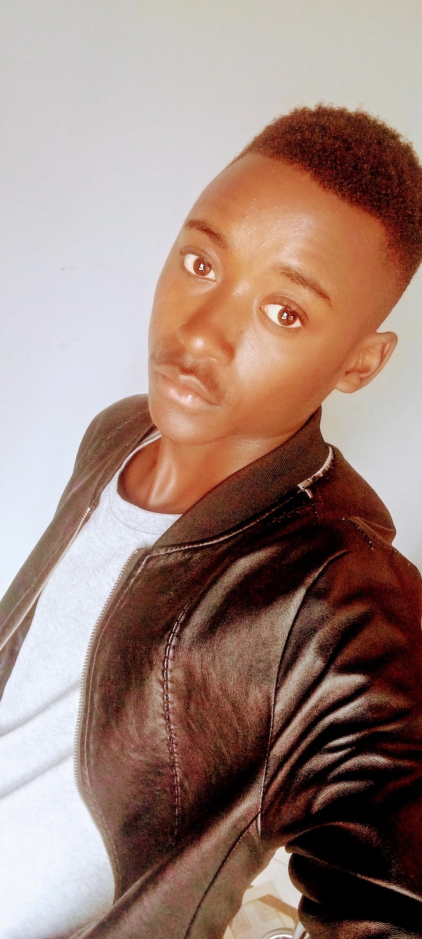 ericklwena
