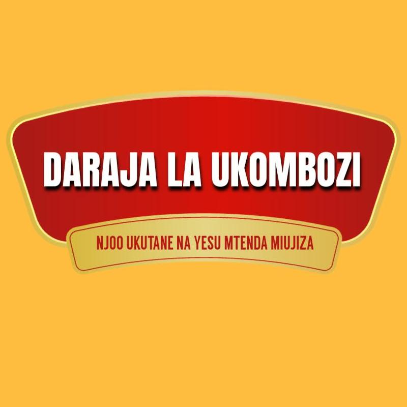 Daraja_la_ukombozi255