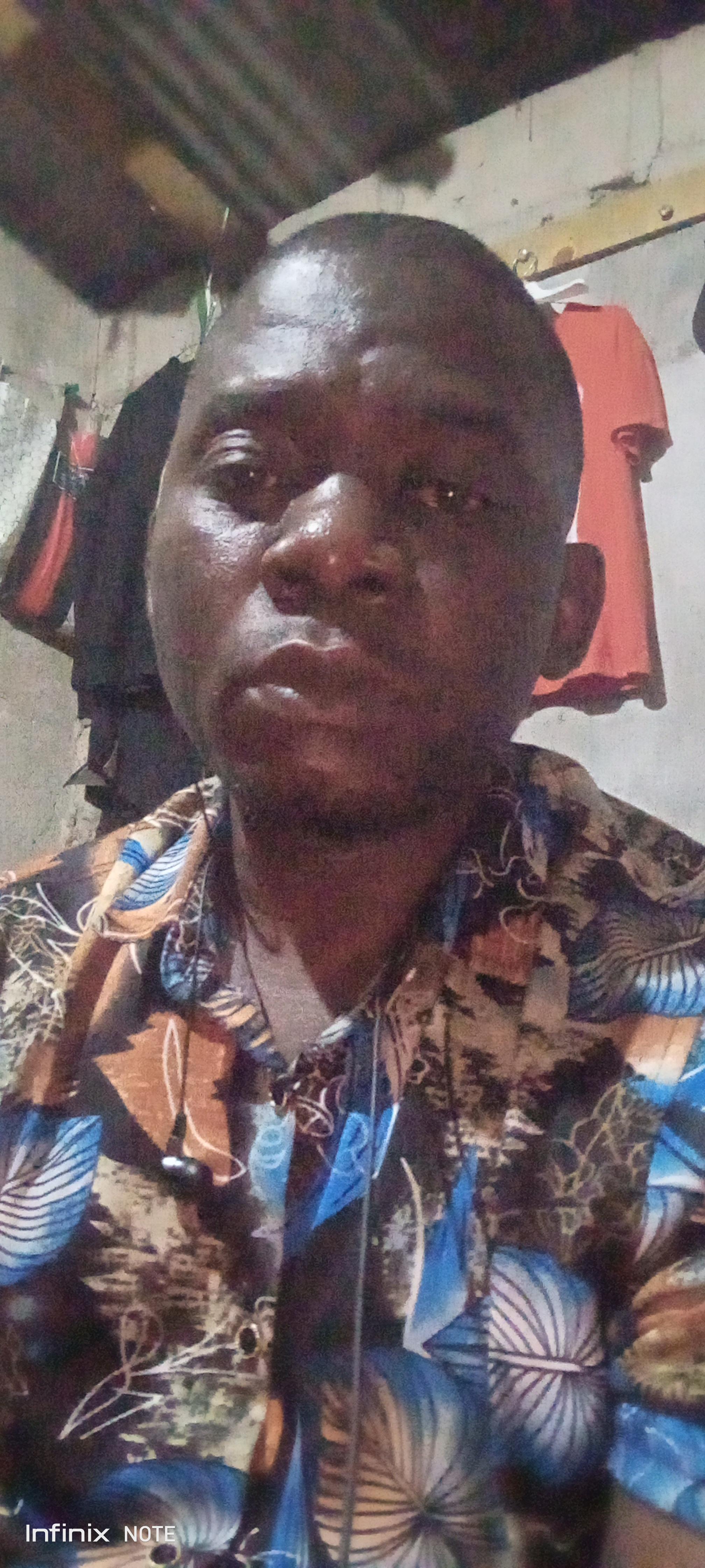 kabwe