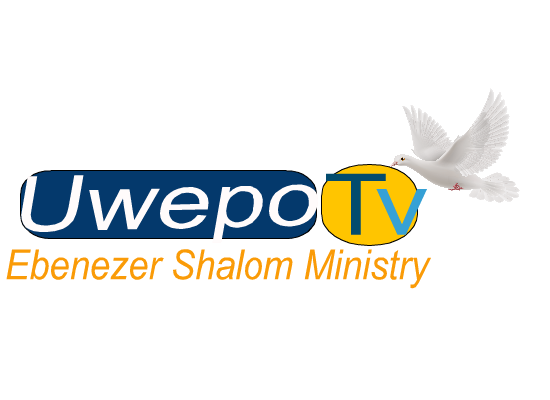 UwepoTv