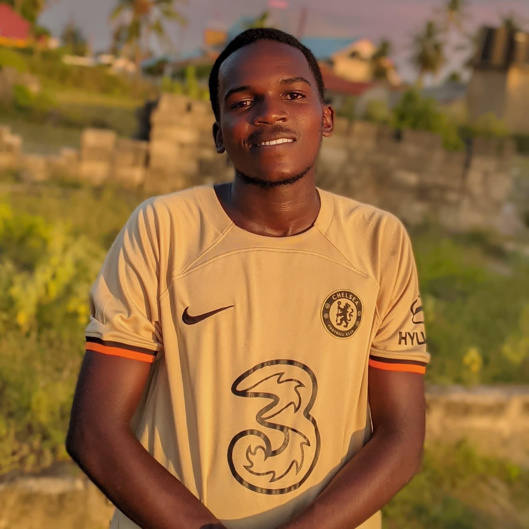 Mxolid
