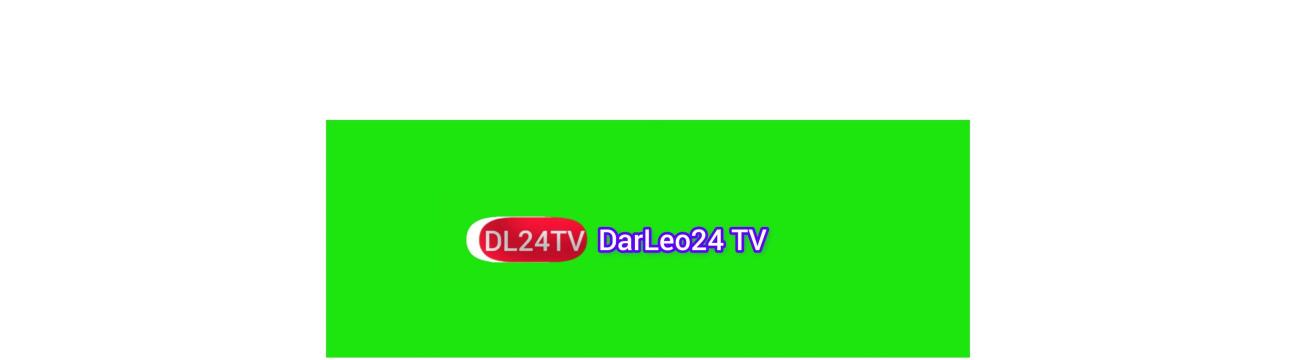 Darleo24TV 