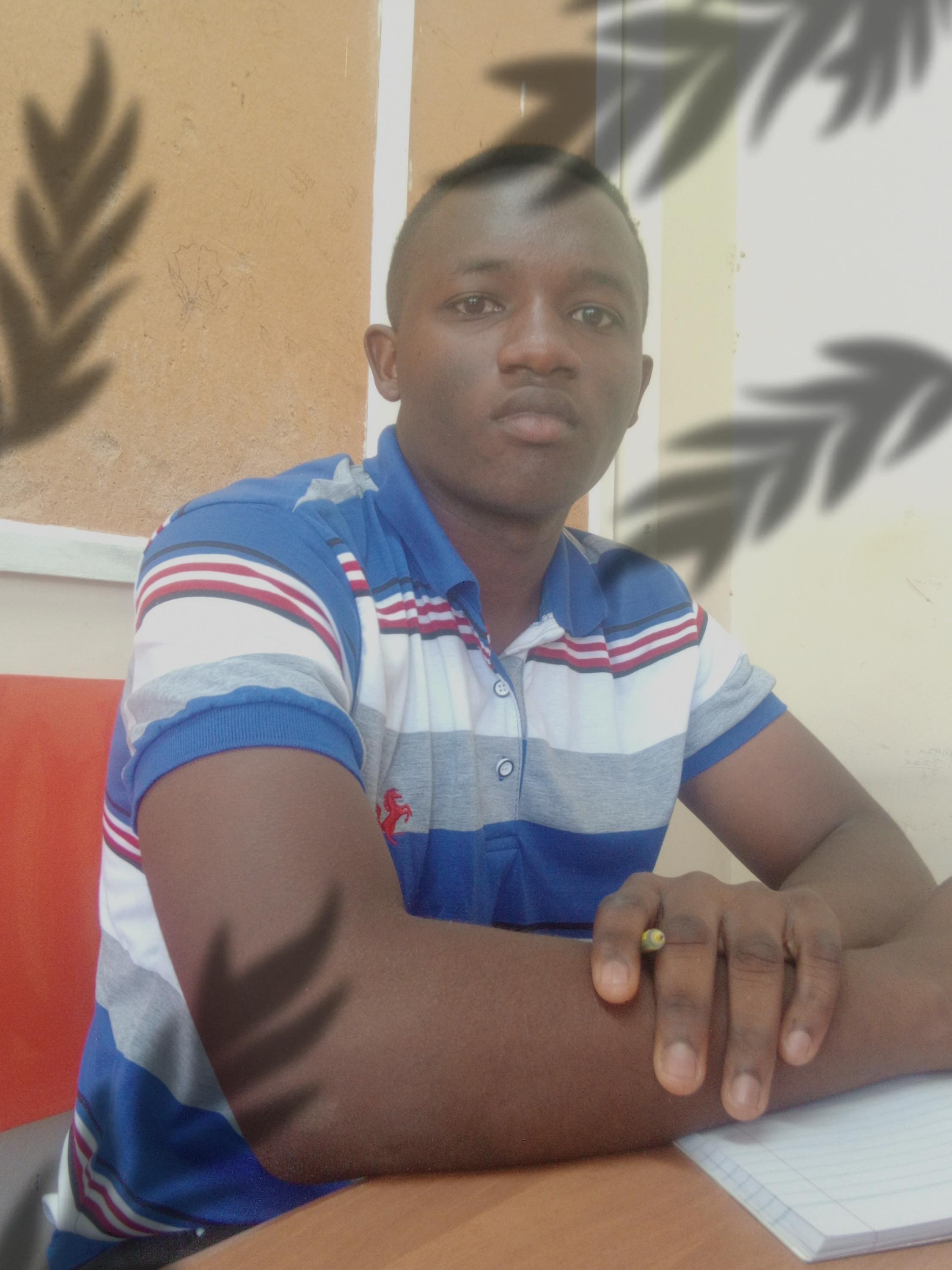fan.j