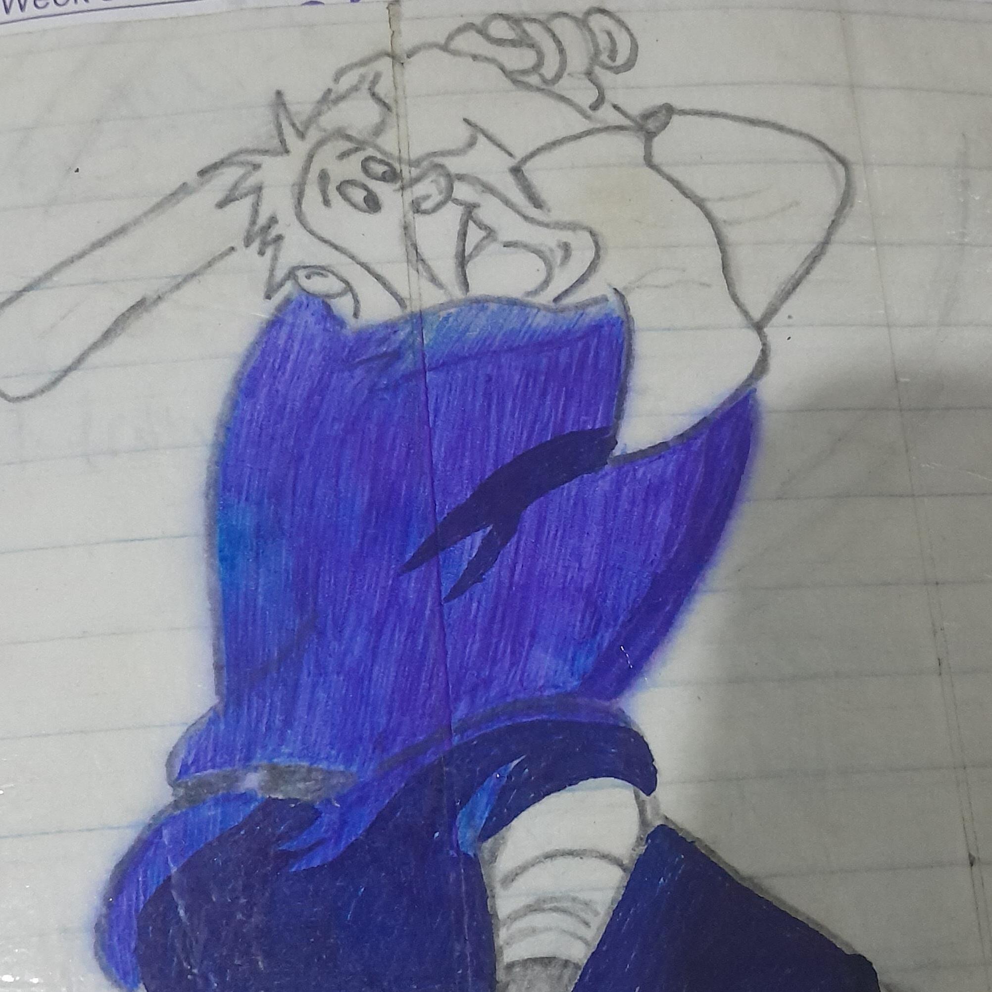 Mrjovial047