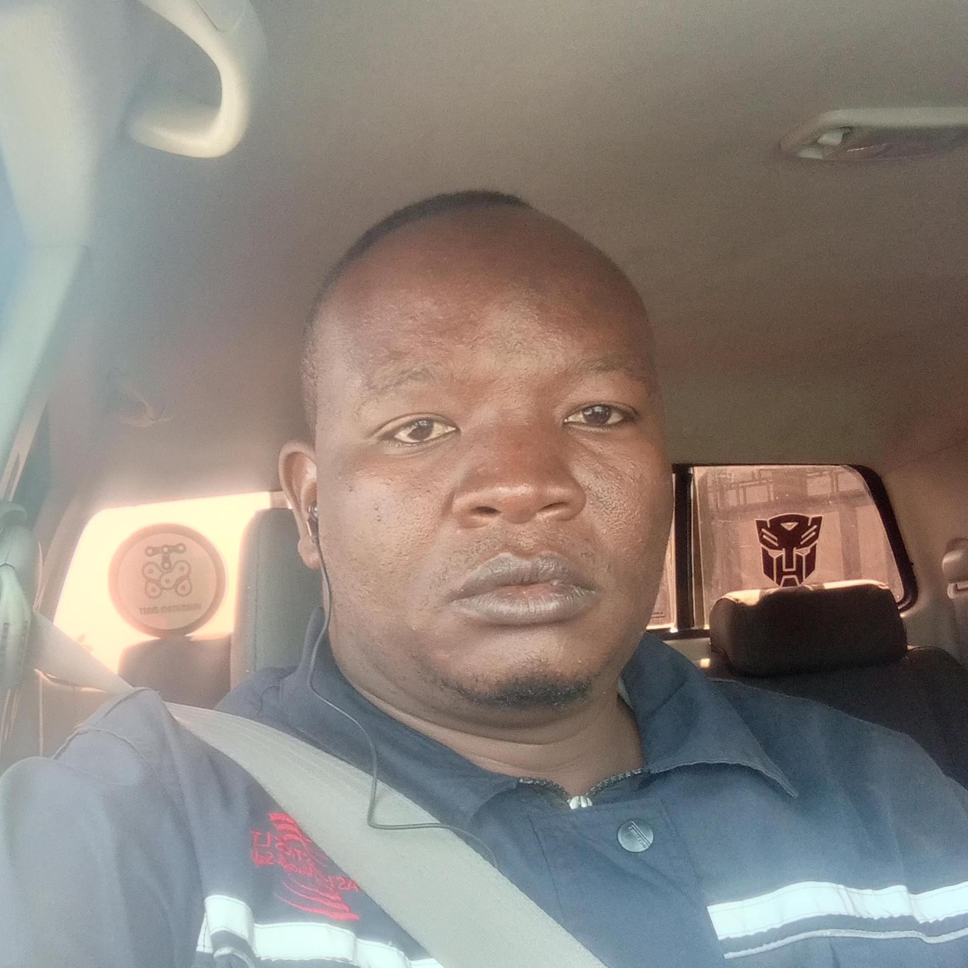 mpondo
