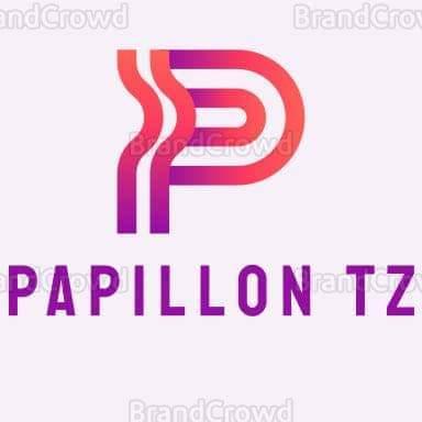 Papillon Tz