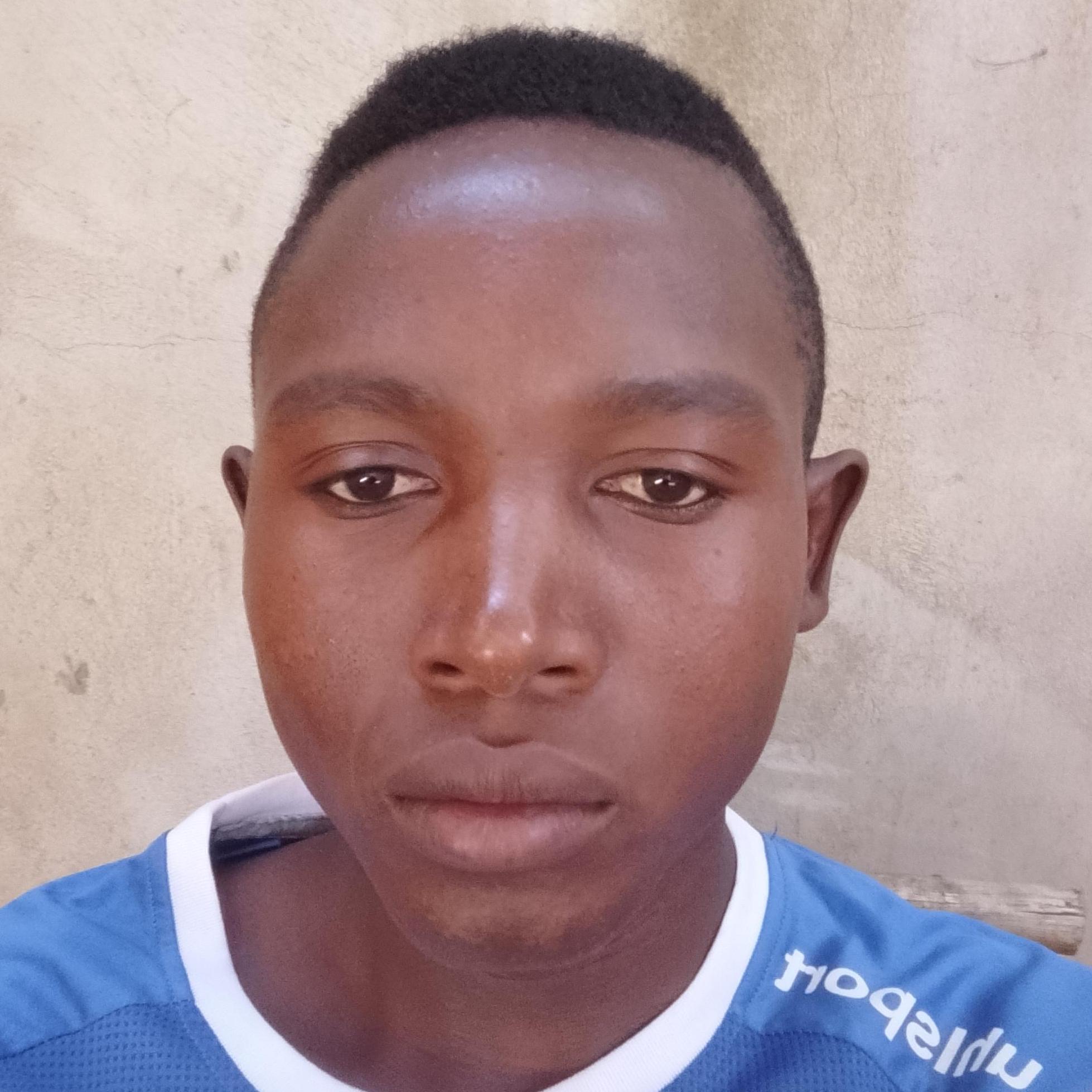 Trimmer_boy
