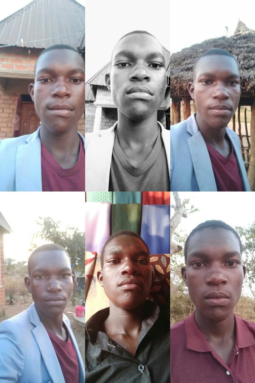emhoja
