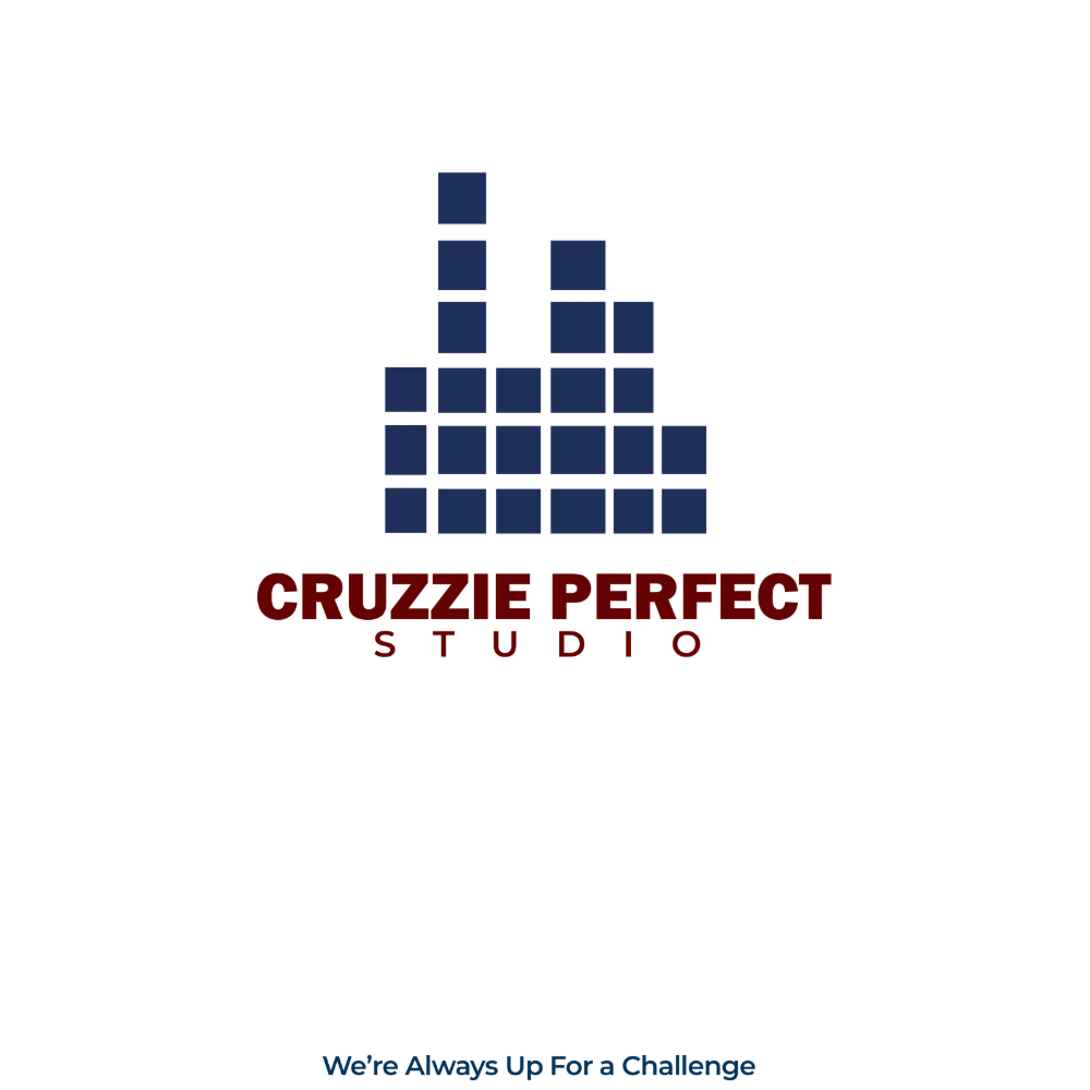 CRUZZIE PERFECT STUDIO