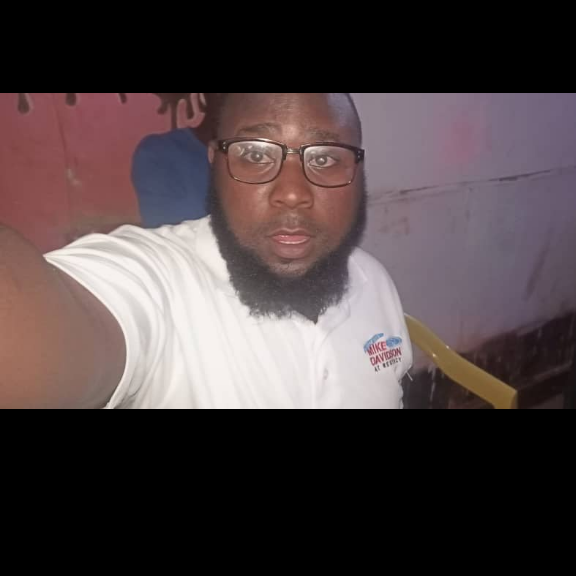 Mwamdu360