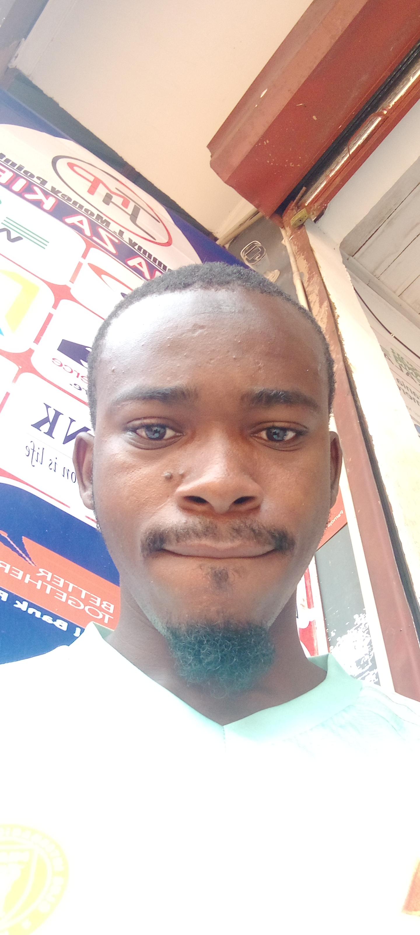 JUMAAMRI