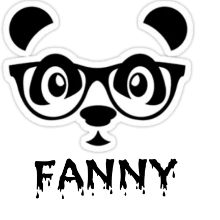 Fanny