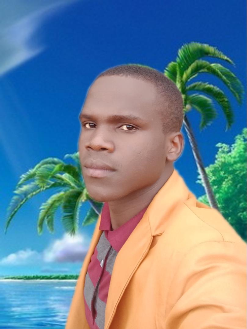 Mkurya