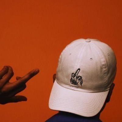 Jaywilz