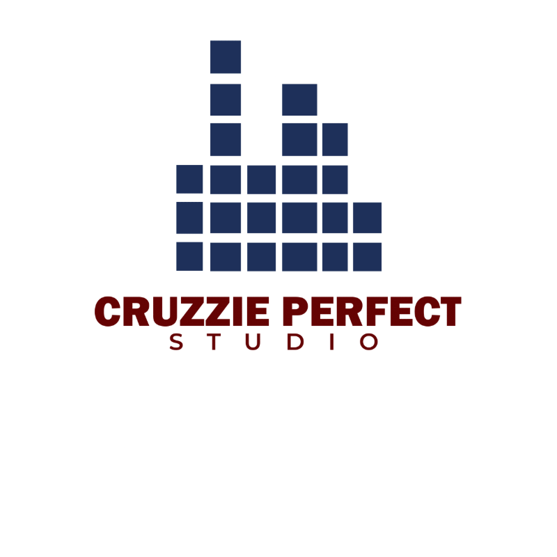 CRUZZIE PERFECT STUDIO