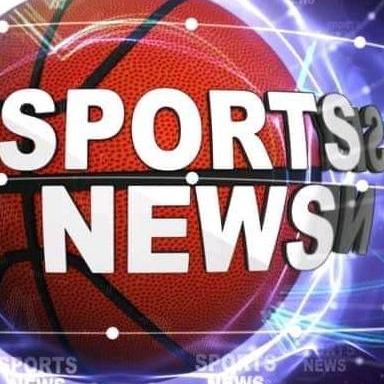 Sports News 