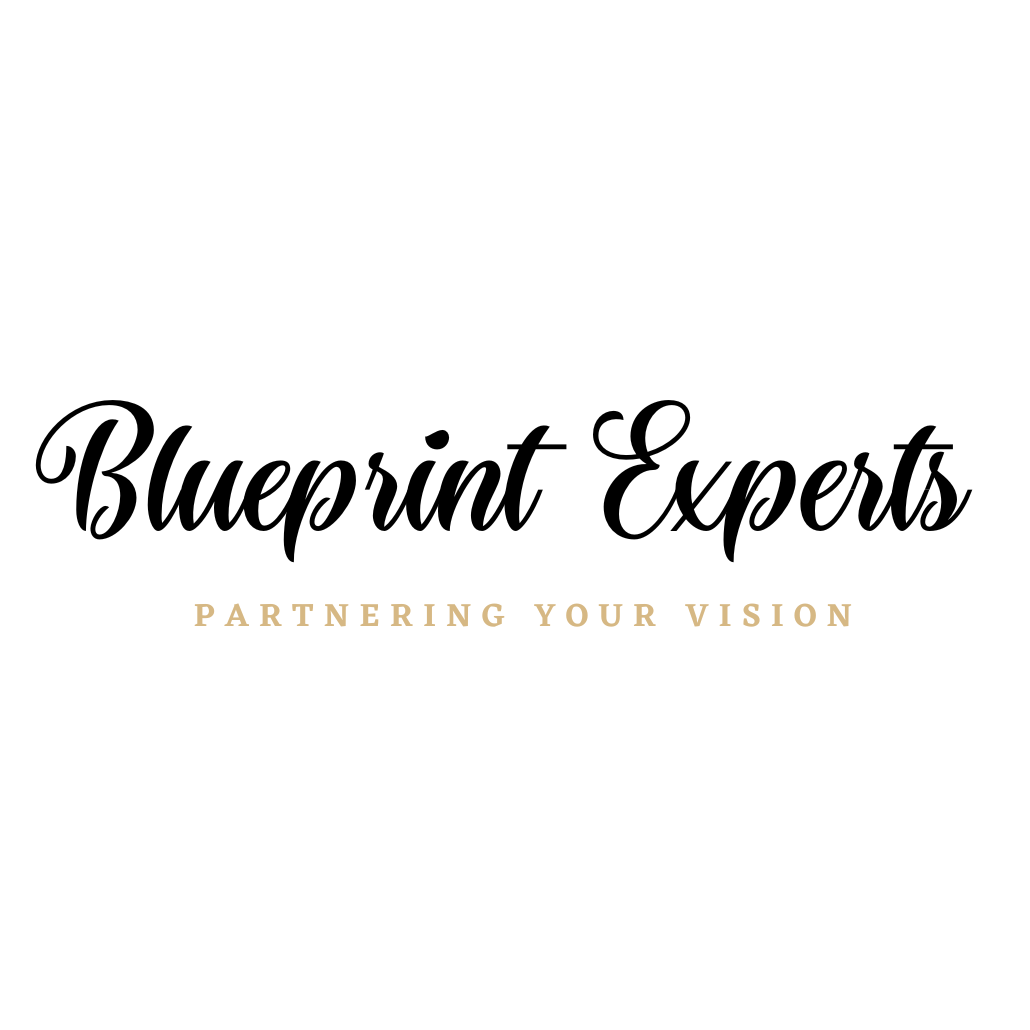 blueprintexperts