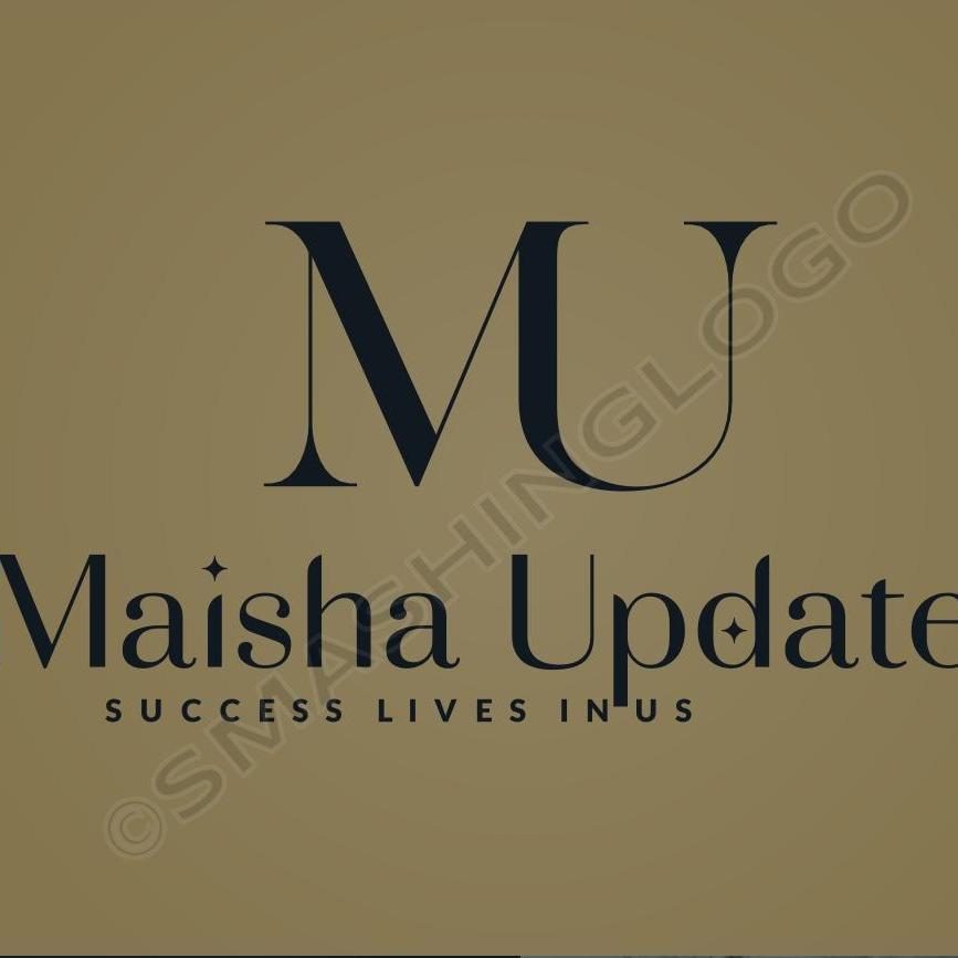 Maisha updates