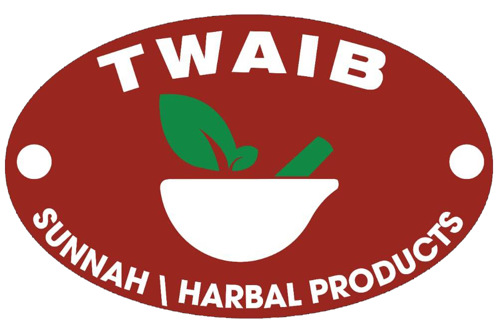 Twaib & Madina Herbs Arusha