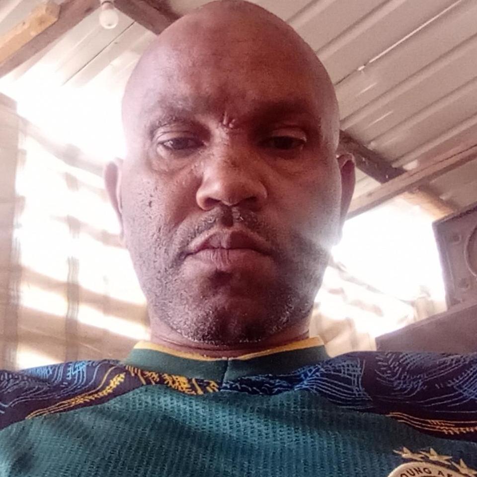 mdunye